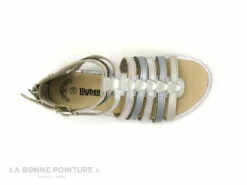 Lilybellule HIBELA Argent - Sandale Spartiate Fille 14 Lilybellule HIBELA Argent - Sandale Spartiate Fille -LA BONNE POINTURE Soldes cd24607c73b9e66c561f35ea11d5d5ef img 0270.jpg 171796