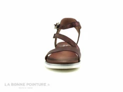 Martina Buraro 740019 Plum - Sandale Rose Metal Femme 10 Martina Buraro 740019 Plum - Sandale Rose Metal Femme -LA BONNE POINTURE Soldes cd24607c73b9e66c561f35ea11d5d5ef img 0272.jpg 129075