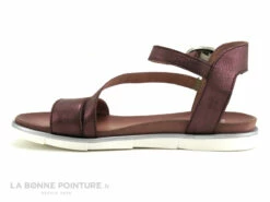 Martina Buraro 740019 Plum - Sandale Rose Metal Femme 11 Martina Buraro 740019 Plum - Sandale Rose Metal Femme -LA BONNE POINTURE Soldes cd24607c73b9e66c561f35ea11d5d5ef img 0273.jpg 129078