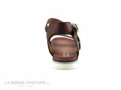 Martina Buraro 740019 Plum - Sandale Rose Metal Femme 12 Martina Buraro 740019 Plum - Sandale Rose Metal Femme -LA BONNE POINTURE Soldes cd24607c73b9e66c561f35ea11d5d5ef img 0274.jpg 129077