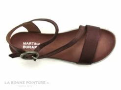 Martina Buraro 740019 Plum - Sandale Rose Metal Femme 14 Martina Buraro 740019 Plum - Sandale Rose Metal Femme -LA BONNE POINTURE Soldes cd24607c73b9e66c561f35ea11d5d5ef img 0276.jpg 129074