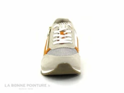 Marco Tozzi 2-23730-28 Dune Comb - Basket Compensee F - Beige -LA BONNE POINTURE Soldes cd24607c73b9e66c561f35ea11d5d5ef img 0279.jpg 171806