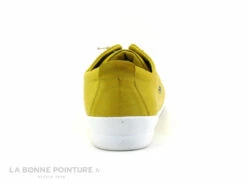 Andrea Conti 0345724 Taxi - Basket Femme Souple Jaune -LA BONNE POINTURE Soldes cd24607c73b9e66c561f35ea11d5d5ef img 0286.jpg 171818