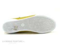 Andrea Conti 0345724 Taxi - Basket Femme Souple Jaune -LA BONNE POINTURE Soldes cd24607c73b9e66c561f35ea11d5d5ef img 0287.jpg 171817