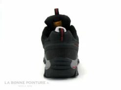 Dockers 47BZ007 706 - Basket Noire Homme A Lacets -LA BONNE POINTURE Soldes cd24607c73b9e66c561f35ea11d5d5ef img 0293.jpg 171821