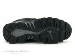 Dockers 47BZ007 706 - Basket Noire Homme A Lacets -LA BONNE POINTURE Soldes cd24607c73b9e66c561f35ea11d5d5ef img 0294.jpg 171820