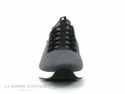 Rieker Revolution 07805-45 - Gris - Noir - Basket Sport Homme -LA BONNE POINTURE Soldes cd24607c73b9e66c561f35ea11d5d5ef img 0296.jpg 171831