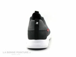 Rieker Revolution 07805-45 - Gris - Noir - Basket Sport Homme -LA BONNE POINTURE Soldes cd24607c73b9e66c561f35ea11d5d5ef img 0298.jpg 171829