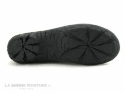 Brans 7083AT 82996 Noir - Elastiques Gris - Boots Femme -LA BONNE POINTURE Soldes cd24607c73b9e66c561f35ea11d5d5ef img 0299.jpg 143203