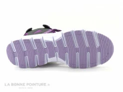 Lico LAGOS Lilas Gris - Sandale Femme Avec Entre-doigts 11 Lico LAGOS Lilas Gris - Sandale Femme Avec Entre-doigts -LA BONNE POINTURE Soldes cd24607c73b9e66c561f35ea11d5d5ef img 0299.jpg 160397