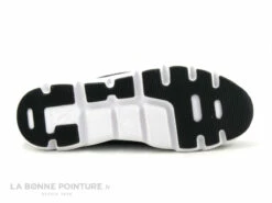 Rieker Revolution 07805-45 - Gris - Noir - Basket Sport Homme -LA BONNE POINTURE Soldes cd24607c73b9e66c561f35ea11d5d5ef img 0299.jpg 171827