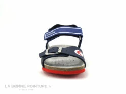Geox Super Mario J258LC Navy Royal - Sandale Bleu Marine GARCON -LA BONNE POINTURE Soldes cd24607c73b9e66c561f35ea11d5d5ef img 0300.jpg 171943