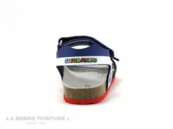 Geox Super Mario J258LC Navy Royal - Sandale Bleu Marine GARCON -LA BONNE POINTURE Soldes cd24607c73b9e66c561f35ea11d5d5ef img 0302.jpg 171944