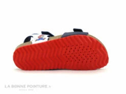 Geox Super Mario J258LC Navy Royal - Sandale Bleu Marine GARCON -LA BONNE POINTURE Soldes cd24607c73b9e66c561f35ea11d5d5ef img 0303.jpg 171946