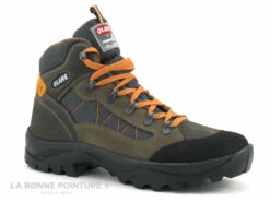 Olang VACANZA Tex Safari - Chaussure Montante Marche Et Trekking 13 Olang VACANZA Tex Safari - Chaussure Montante Marche Et Trekking -LA BONNE POINTURE Soldes cd24607c73b9e66c561f35ea11d5d5ef img 0307.jpg 171848