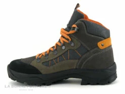 Olang VACANZA Tex Safari - Chaussure Montante Marche Et Trekking 11 Olang VACANZA Tex Safari - Chaussure Montante Marche Et Trekking -LA BONNE POINTURE Soldes cd24607c73b9e66c561f35ea11d5d5ef img 0309.jpg 171846