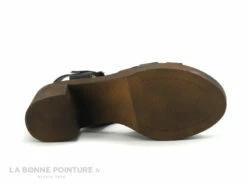 BioNatura 99A2268-I-GOINER - Oil Nero - Sandale Cuir Noir Talon Large -LA BONNE POINTURE Soldes cd24607c73b9e66c561f35ea11d5d5ef img 0309.jpg 171967