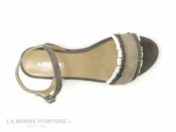 Adige ADAL Mambo Bianco Sandale Compensee Franges 14 Adige ADAL Mambo Bianco Sandale Compensee Franges -LA BONNE POINTURE Soldes cd24607c73b9e66c561f35ea11d5d5ef img 0309.jpg 99708