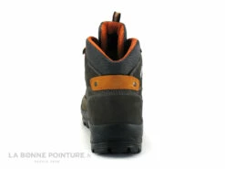 Olang VACANZA Tex Safari - Chaussure Montante Marche Et Trekking 12 Olang VACANZA Tex Safari - Chaussure Montante Marche Et Trekking -LA BONNE POINTURE Soldes cd24607c73b9e66c561f35ea11d5d5ef img 0310.jpg 171844