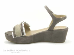 Adige ADAL Mambo Bianco Sandale Compensee Franges 11 Adige ADAL Mambo Bianco Sandale Compensee Franges -LA BONNE POINTURE Soldes cd24607c73b9e66c561f35ea11d5d5ef img 0312.jpg 99716