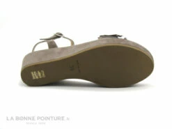 Adige ADAL Mambo Bianco Sandale Compensee Franges 15 Adige ADAL Mambo Bianco Sandale Compensee Franges -LA BONNE POINTURE Soldes cd24607c73b9e66c561f35ea11d5d5ef img 0314.jpg 99712