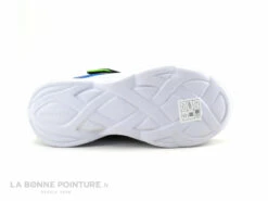 Skechers 401650L Twisty Brights Novlo - Basket Enfant -LA BONNE POINTURE Soldes cd24607c73b9e66c561f35ea11d5d5ef img 0315.jpg 171975