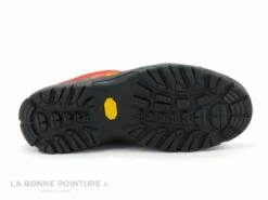 Olang MONTANA Tex 815 Rosso - Chaussure Randonnee Femme -LA BONNE POINTURE Soldes cd24607c73b9e66c561f35ea11d5d5ef img 0318.jpg 171849