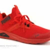 Puma ENZO 2 Refresh Red 376687 Red - Basket Homme Rouge -LA BONNE POINTURE Soldes cd24607c73b9e66c561f35ea11d5d5ef img 0320.jpg 171862