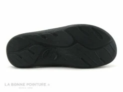 Arima DOVAL Marron - Sabot Homme Reglable Velcro -LA BONNE POINTURE Soldes cd24607c73b9e66c561f35ea11d5d5ef img 0322.jpg 147026