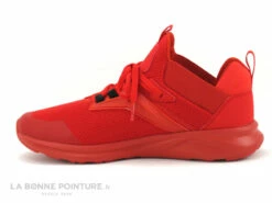 Puma ENZO 2 Refresh Red 376687 Red - Basket Homme Rouge -LA BONNE POINTURE Soldes cd24607c73b9e66c561f35ea11d5d5ef img 0322.jpg 171857