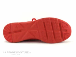 Puma ENZO 2 Refresh Red 376687 Red - Basket Homme Rouge -LA BONNE POINTURE Soldes cd24607c73b9e66c561f35ea11d5d5ef img 0324.jpg 171859