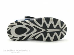 Wipop LIRADO Gris Clair - Bleu - Sandale Sport Enfant -LA BONNE POINTURE Soldes cd24607c73b9e66c561f35ea11d5d5ef img 0330.jpg 160425