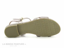 Marco Tozzi 2-28185-28 Rose Metallic - Sandale Mode Femme 11 Marco Tozzi 2-28185-28 Rose Metallic - Sandale Mode Femme -LA BONNE POINTURE Soldes cd24607c73b9e66c561f35ea11d5d5ef img 0330.jpg 171863