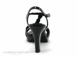 Marco Tozzi 2-28339-28 - Sandale Noir Verni - Talon Haut -LA BONNE POINTURE Soldes cd24607c73b9e66c561f35ea11d5d5ef img 0336.jpg 171870