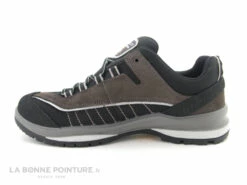 GriSport Noir Gris 12545 S3G -LA BONNE POINTURE Soldes cd24607c73b9e66c561f35ea11d5d5ef img 0337 64879