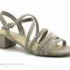 Marco Tozzi 2-28203-28 Taupe - Sandale Beige - Petit Talon Carre -LA BONNE POINTURE Soldes cd24607c73b9e66c561f35ea11d5d5ef img 0337.jpg 172008