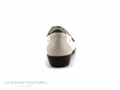Suave 8017 PT Almond Natural - Chaussure Confort Velcro -LA BONNE POINTURE Soldes cd24607c73b9e66c561f35ea11d5d5ef img 0338.jpg 117732