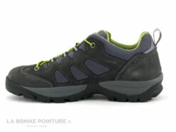 Olang TURES 816 Anthracite - Basket Randonnee Trekking Homme 11 Olang TURES 816 Anthracite - Basket Randonnee Trekking Homme -LA BONNE POINTURE Soldes cd24607c73b9e66c561f35ea11d5d5ef img 0340.jpg 171899