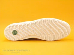 Tamaris 1-23766-26 117 White Leather - Basket Femme Cuir Blanc -LA BONNE POINTURE Soldes cd24607c73b9e66c561f35ea11d5d5ef img 0341.jpg 160445