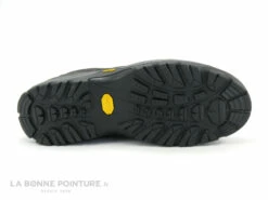 Olang TURES 816 Anthracite - Basket Randonnee Trekking Homme 15 Olang TURES 816 Anthracite - Basket Randonnee Trekking Homme -LA BONNE POINTURE Soldes cd24607c73b9e66c561f35ea11d5d5ef img 0342.jpg 171896