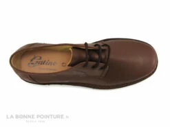Gatine Duralo Marron Chaussure Travail -LA BONNE POINTURE Soldes cd24607c73b9e66c561f35ea11d5d5ef img 0359.jpg 117718