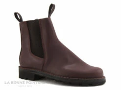 Gatine Rungis Bordeaux 13 Gatine Rungis Bordeaux -LA BONNE POINTURE Soldes cd24607c73b9e66c561f35ea11d5d5ef img 0360.jpg 117707