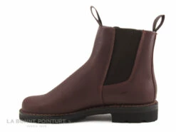 Gatine Rungis Bordeaux 11 Gatine Rungis Bordeaux -LA BONNE POINTURE Soldes cd24607c73b9e66c561f35ea11d5d5ef img 0362.jpg 117712