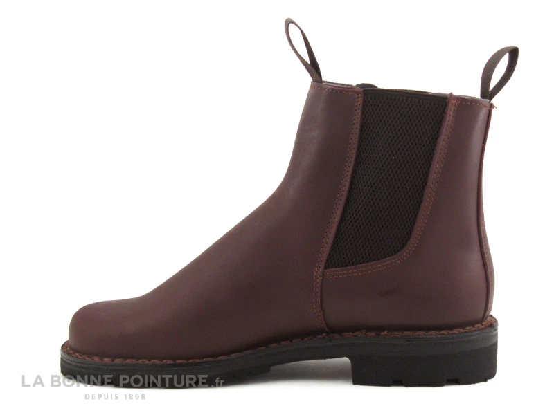 Gatine Rungis Bordeaux 5 Gatine Rungis Bordeaux – Image 3