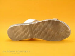 Jordana 3466 Blanc - Tong Femme Avec Passe Orteil 13 Jordana 3466 Blanc - Tong Femme Avec Passe Orteil -LA BONNE POINTURE Soldes cd24607c73b9e66c561f35ea11d5d5ef img 0364.jpg 160470