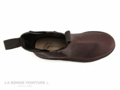 Gatine Rungis Bordeaux 14 Gatine Rungis Bordeaux -LA BONNE POINTURE Soldes cd24607c73b9e66c561f35ea11d5d5ef img 0365.jpg 117710