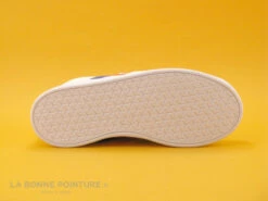 Adidas VL COURT 2-0 Blanc Bleu Rouge - Basket Basse Enfant -LA BONNE POINTURE Soldes cd24607c73b9e66c561f35ea11d5d5ef img 0369.jpg 160476