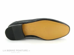 Arima Bristol Noir -LA BONNE POINTURE Soldes cd24607c73b9e66c561f35ea11d5d5ef img 0381 45461