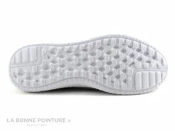 Morans KOFAS Gris Paillettes - Baskets Sans Lacet Femme -LA BONNE POINTURE Soldes cd24607c73b9e66c561f35ea11d5d5ef img 0382.jpg 129210