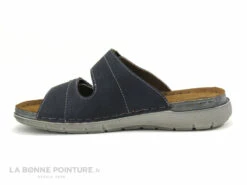 Morans MARITO Marine - Mule Homme Reglable 2 Scratches -LA BONNE POINTURE Soldes cd24607c73b9e66c561f35ea11d5d5ef img 0387.jpg 172054